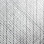 Biaxial Glass Cloth 600g 1.27m